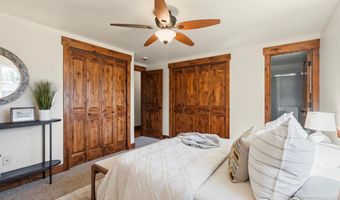 1408 Oak Dr, Berthoud, CO 80513