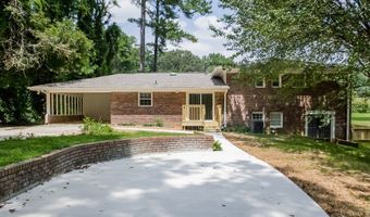 1451 Cardinal, Austell, GA 30168