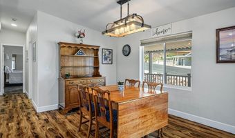 619 Mount Elbert Way, Boulder City, NV 89005