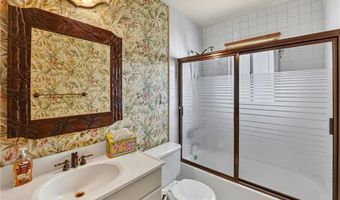 1587 W Kimberly Ave, Anaheim, CA 92802
