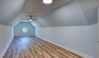 35854 TARPON Dr, Lewes, DE 19958