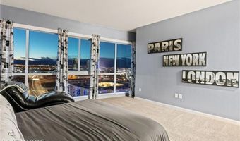 4525 Dean Martin Dr 1500, Las Vegas, NV 89103