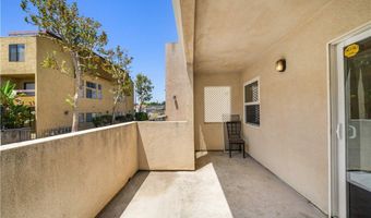 1008 S Marengo Ave D, Alhambra, CA 91803