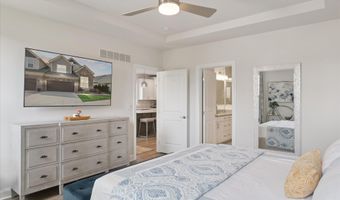 3250 Brackley Dr, Ann Arbor, MI 48105