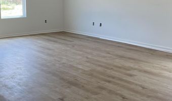 217 Flat Wood Ave, Benton, AR 72015