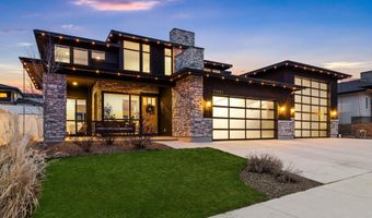 13684 N Sage Grouse Pl, Boise, ID 83714