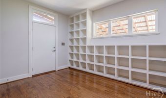 241 Pearl St, Athens, GA 30601
