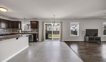 1047 Heart Pine Dr, Blythewood, SC 29016