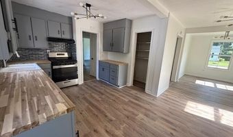 573 Villa Esta Cir, Macon, GA 31206