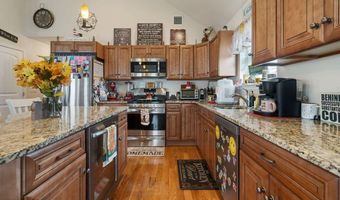 257 Sandlewood Dr, Bayville, NJ 08721
