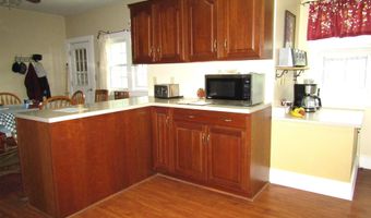 110 Ridge Rd, Atlantic, IA 50022