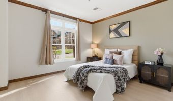 2 Pine Cres 14, Alloway, NJ 07462