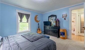 2417 S Arch Ave, Alliance, OH 44601