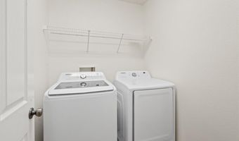 4756 Golden Shimmer Ave, Las Vegas, NV 89139