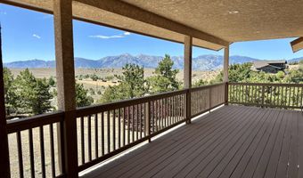 1515 Patrick Ct, Gardnerville, NV 89410