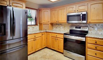 1230 Thomas Hill Dr, Alma, AR 72921