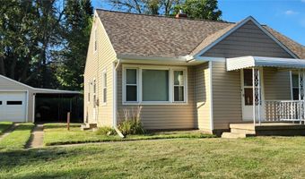 517 Evans Ave, Akron, OH 44310