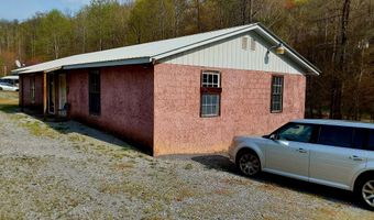 1031 County Road 110, Athens, TN 37303