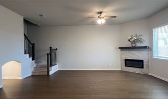 3033 Burwick Ln, Anna, TX 75409