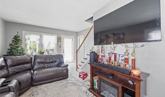 1228 Beardsley St, Akron, OH 44301