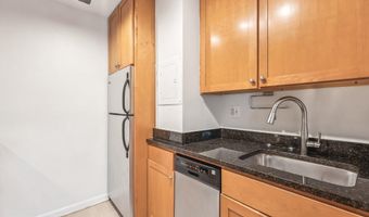 1730 ARLINGTON Blvd 203, Arlington, VA 22209