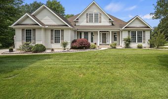 96 PEAR BLOSSOM Ln, Camden Wyoming, DE 19934