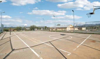 35190 S APRIL Dr, Black Canyon City, AZ 85324