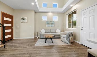 105 Wee Hollow Dr, Camp Verde, AZ 86322