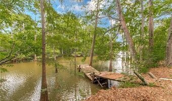 1500 MILLER Ln, Bogalusa, LA 70427