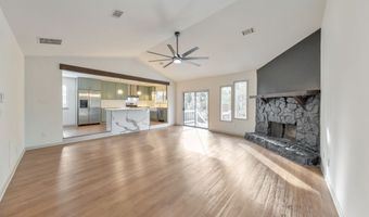 1535 Rucker Rd, Alpharetta, GA 30009