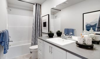 4321 Dogwood Ave SE, Albany, OR 97322
