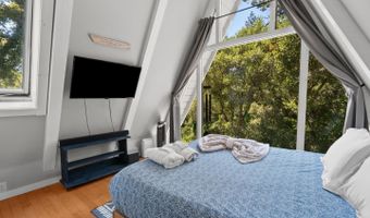 636 Cathedral Dr, Aptos, CA 95003