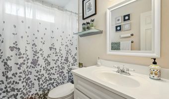 253 Holiday Way, Oceanside, CA 92057