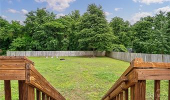 168 Berry Dr, Athens, GA 30601