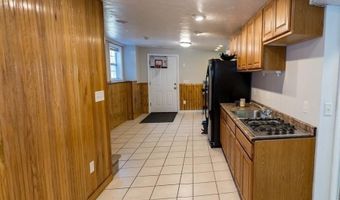 200 Myette St, Woonsocket, RI 02895
