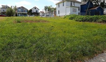 1437 1439 Oregon Ave, Steubenville, OH 43952