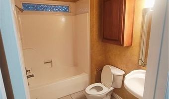 2300 Penny Ln, Bentonville, AR 72712