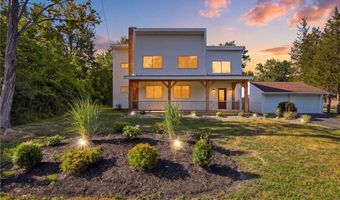789 Lake St, Angola, NY 14006