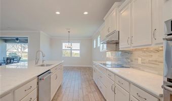 5226 Ciatto, Ave Maria, FL 34142