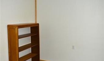 423118 E 1944 Ln, Antlers, OK 74523