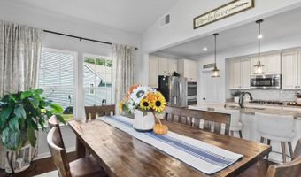 32492 W HAVEN WOOD Dr, Frankford, DE 19945