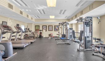 1501 Ocean Ave 2106, Asbury Park, NJ 07712