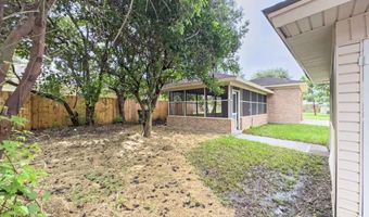 5204 Garrard, Savannah, GA 31405