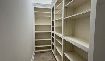 173 Grants Ferry Cir, Brandon, MS 39047