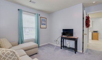 121 Melville Ln SW, Aiken, SC 29803
