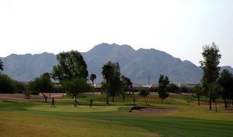 3045 E FIRESTONE Dr, Chandler, AZ 85249