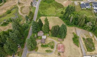 18104 NE 142ND Ave, Battle Ground, WA 98604