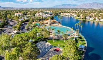 3125 N Buffalo Dr 1090, Las Vegas, NV 89128