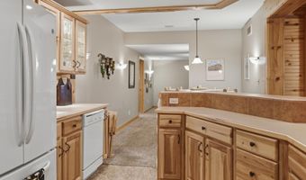 10047 SW 101st St, Auburn, KS 66402