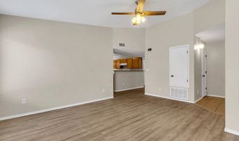 2401 GHOST RANCH St SW, Albuquerque, NM 87121